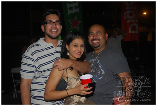 tribe_ice_jan2_2010-073