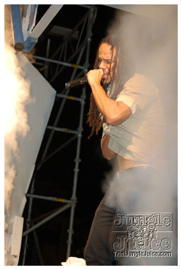 tribe_ice_jan2_2010-074