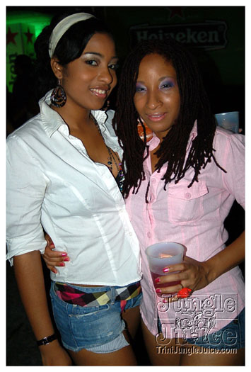 tribe_ice_jan2_2010-080