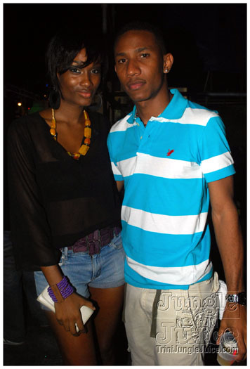 tribe_ice_jan2_2010-089