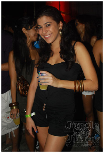 tribe_ice_jan2_2010-091