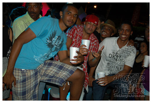 tribe_ice_jan2_2010-092