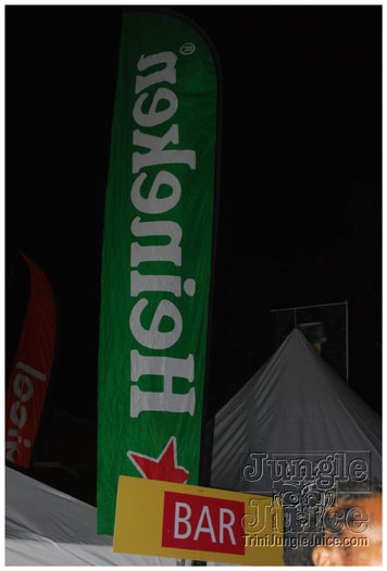 tribe_ice_jan2_2010-094