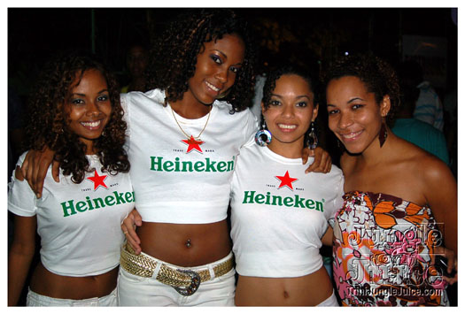 tribe_ice_jan2_2010-103