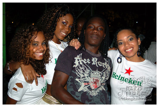 tribe_ice_jan2_2010-104