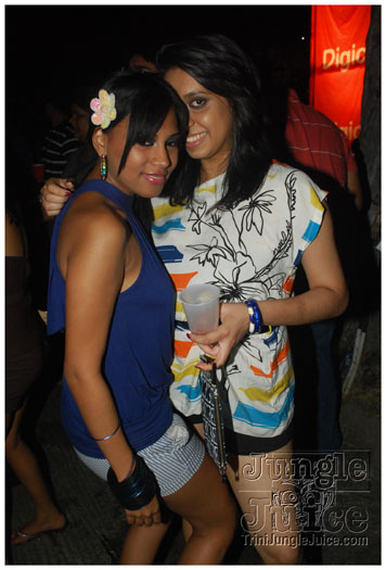 tribe_ice_jan2_2010-105