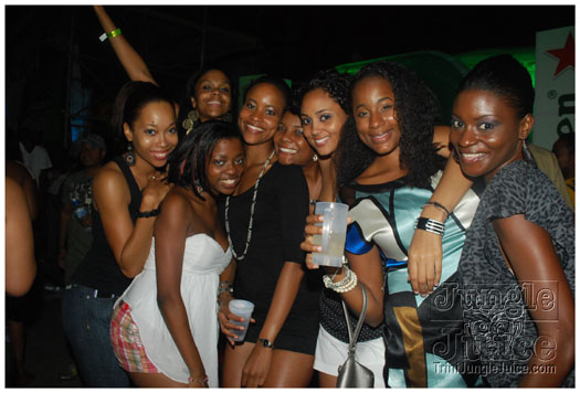 tribe_ice_jan2_2010-106