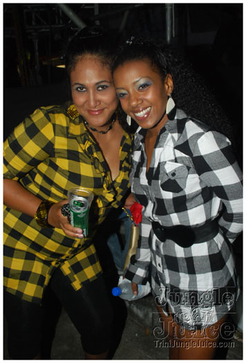 tribe_ice_jan2_2010-107