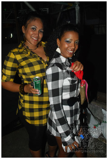 tribe_ice_jan2_2010-108