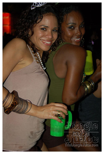 tribe_ice_jan2_2010-112