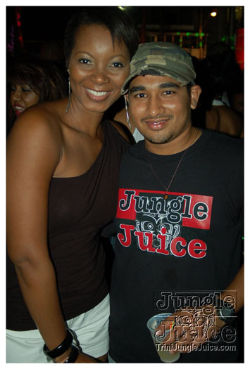 tribe_ice_jan2_2010-113