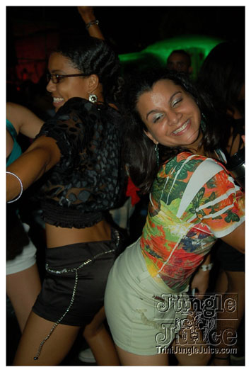 tribe_ice_jan2_2010-114