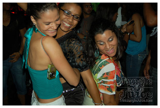 tribe_ice_jan2_2010-115