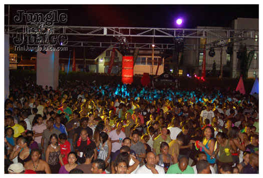 tribe_ice_jan2_2010-118