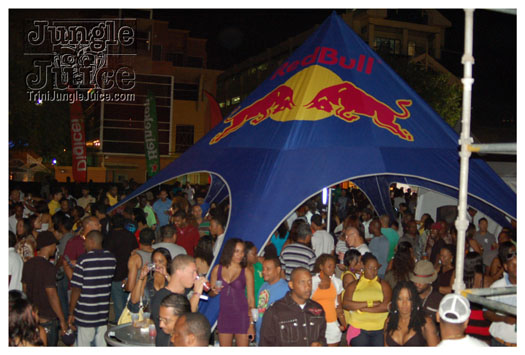 tribe_ice_jan2_2010-119