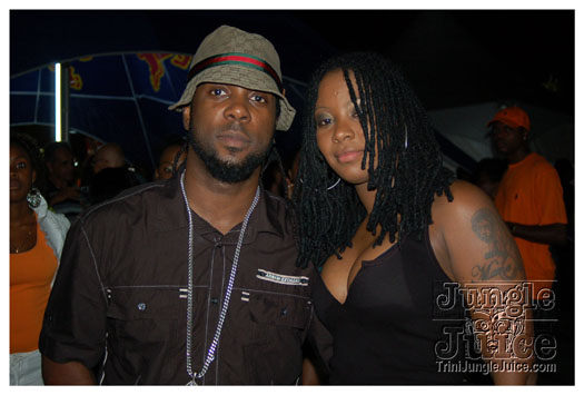 tribe_ice_jan2_2010-120