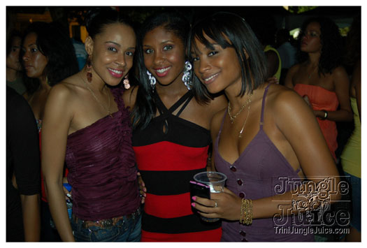tribe_ice_jan2_2010-122