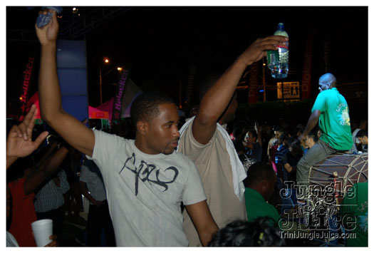 tribe_ice_jan2_2010-124