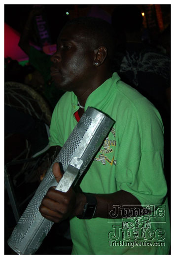 tribe_ice_jan2_2010-125