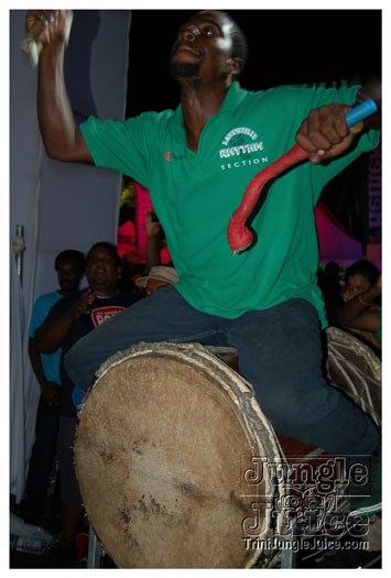 tribe_ice_jan2_2010-126