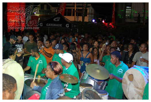 tribe_ice_jan2_2010-127