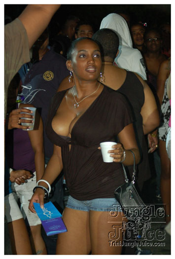 tribe_ice_jan2_2010-128