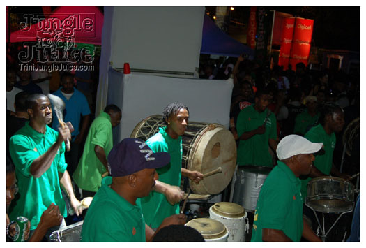 tribe_ice_jan2_2010-129