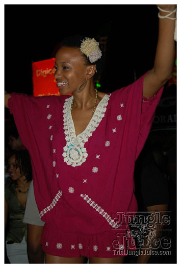 tribe_ice_jan2_2010-131