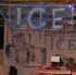 tribe_ice_jan2_2010-040