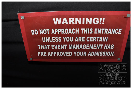 tribe_ignite_2010-001