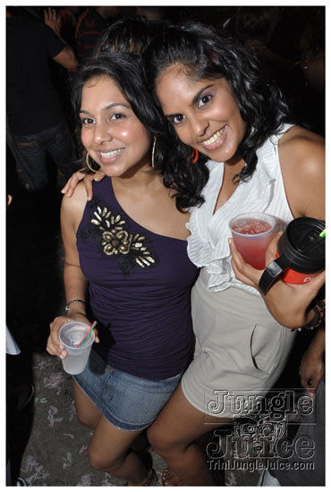 tribe_ignite_2010-004