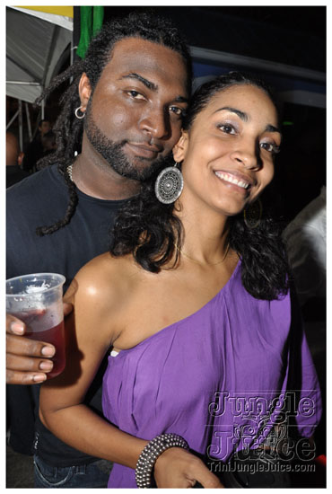 tribe_ignite_2010-008