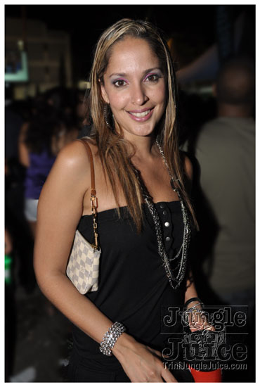 tribe_ignite_2010-010