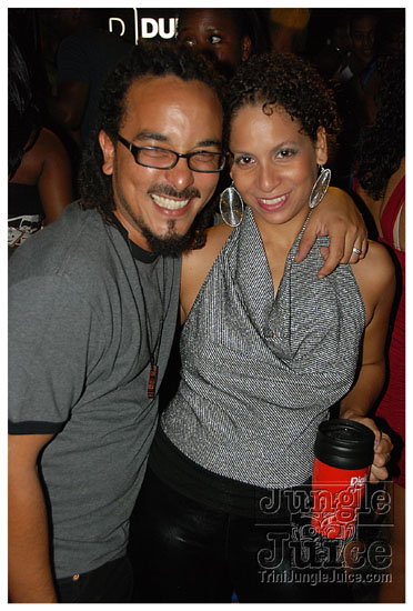 tribe_ignite_2010-011