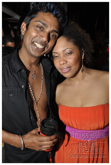 tribe_ignite_2010-015