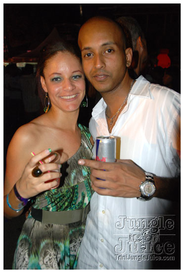 tribe_ignite_2010-016