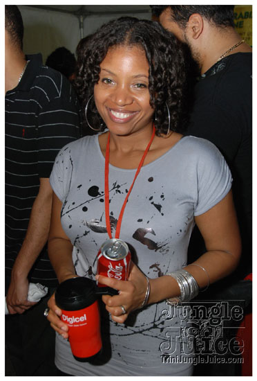 tribe_ignite_2010-018