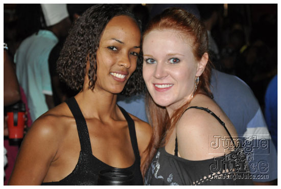 tribe_ignite_2010-019