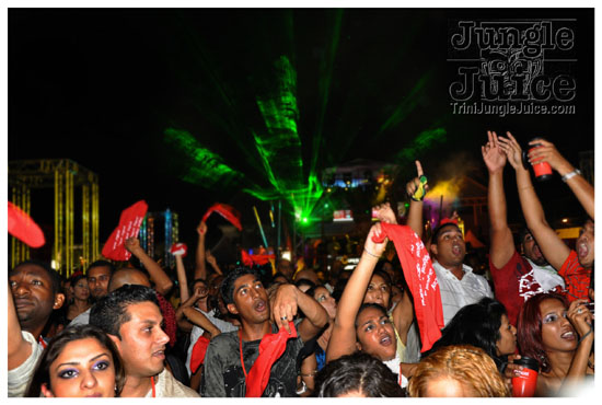 tribe_ignite_2010-020