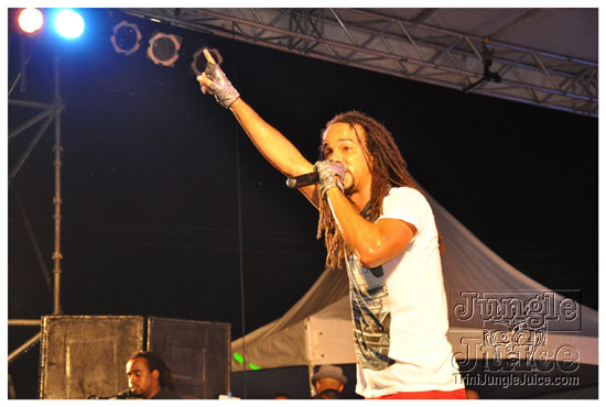 tribe_ignite_2010-021