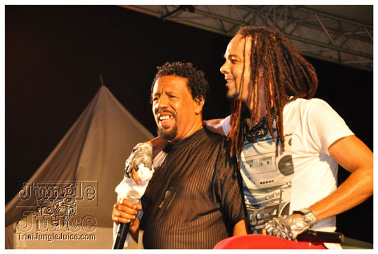 tribe_ignite_2010-022