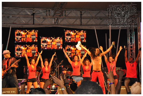 tribe_ignite_2010-023