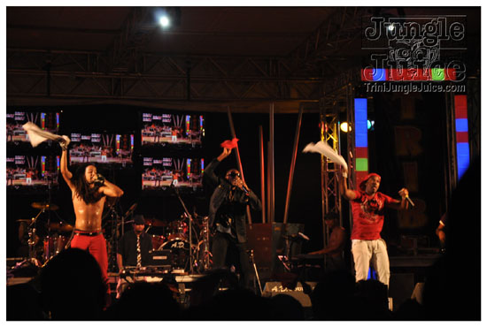 tribe_ignite_2010-024