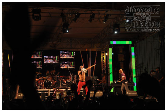 tribe_ignite_2010-025