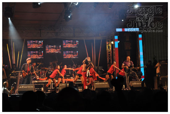 tribe_ignite_2010-026