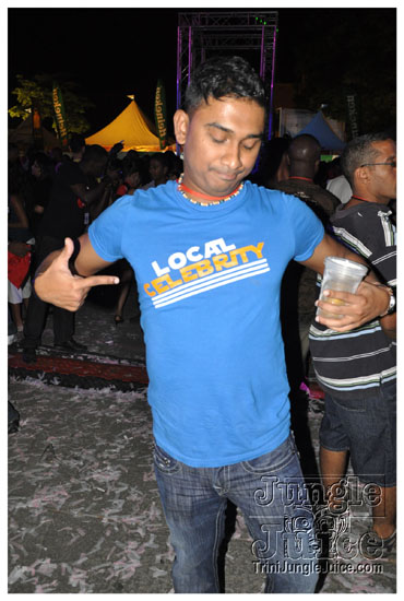 tribe_ignite_2010-027