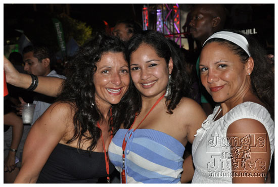 tribe_ignite_2010-029