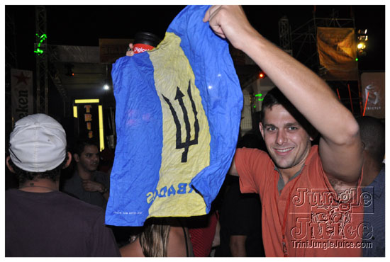 tribe_ignite_2010-030