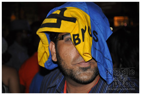 tribe_ignite_2010-031