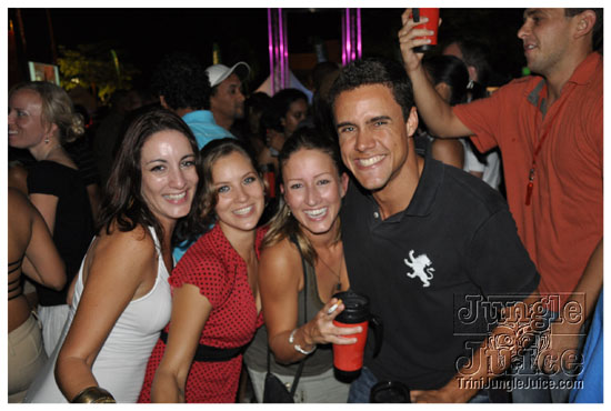 tribe_ignite_2010-032